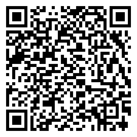 QR Code de Archiprêtré de Melle