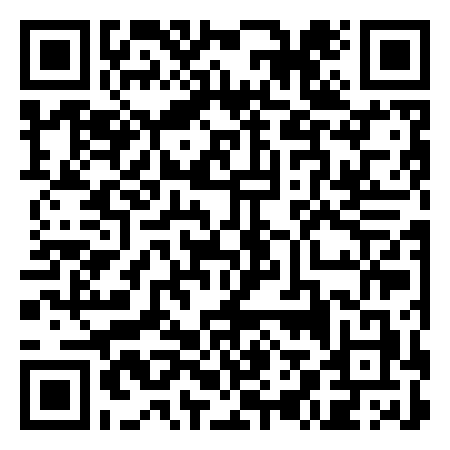 QR Code de Cinéma Cgr Poitiers Castille