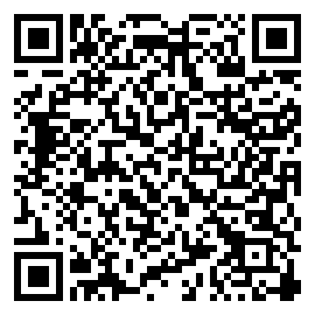 QR Code de Tour du lac dâ€™Avène (Hérault)