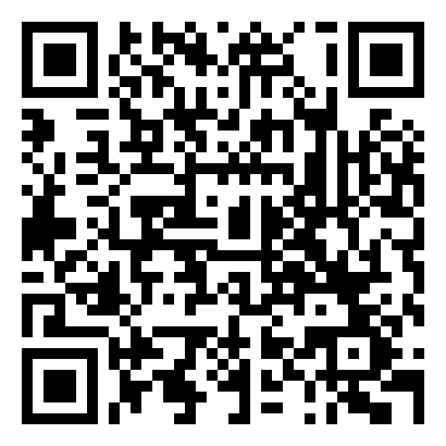 QR Code de Aquaponie-zen