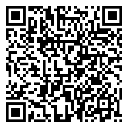 QR Code de Longdown Activity Farm