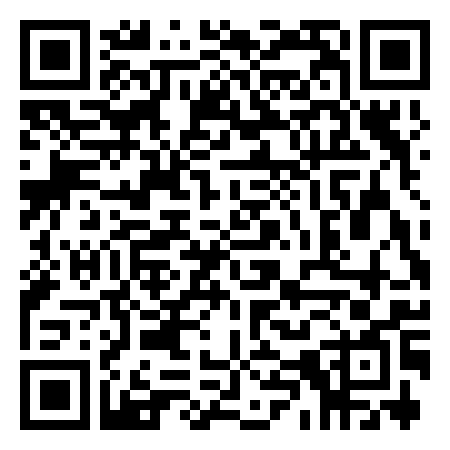 QR Code de Pen Gallery