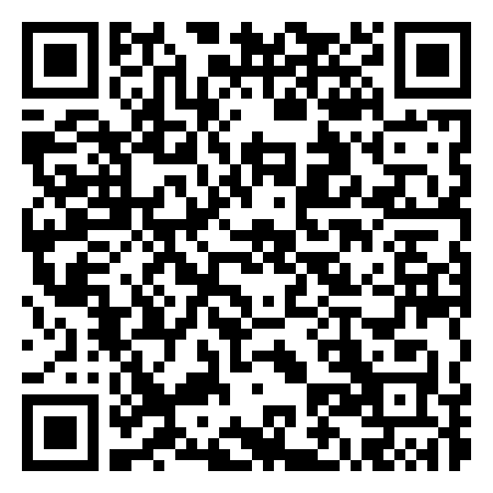 QR Code de The 64th Birkenhead Sea Scout Group