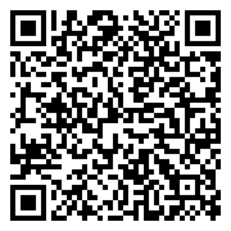 QR Code de Lake Hide