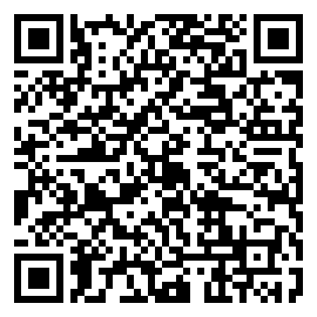 QR Code de Madhatters Indoor Softplay