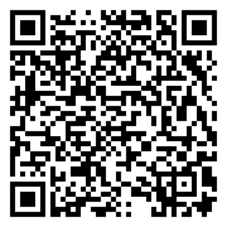 QR Code de Little Hatts Playground