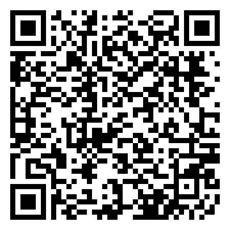 QR Code de Aire de pique-nique de la Planque