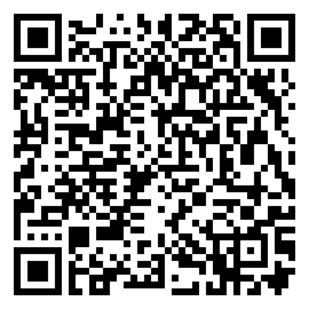 QR Code de Stony Cove Pike