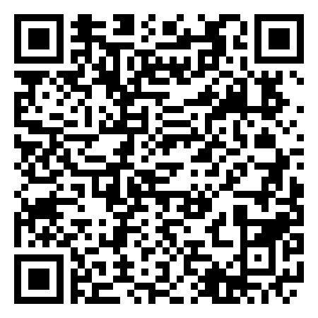 QR Code de The Treehouse