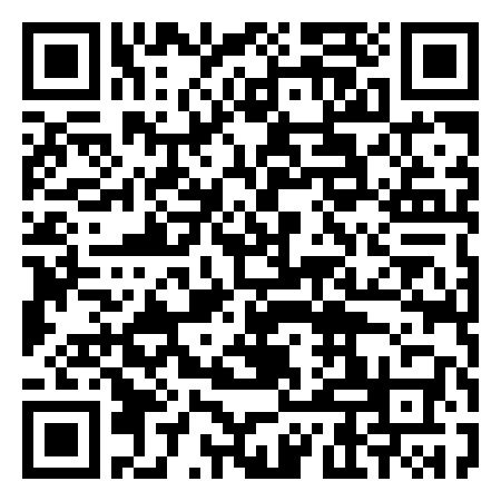 QR Code de Raik