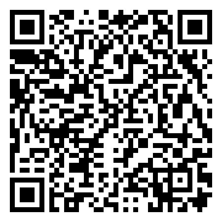 QR Code de Nine Stones Close Stone Circle