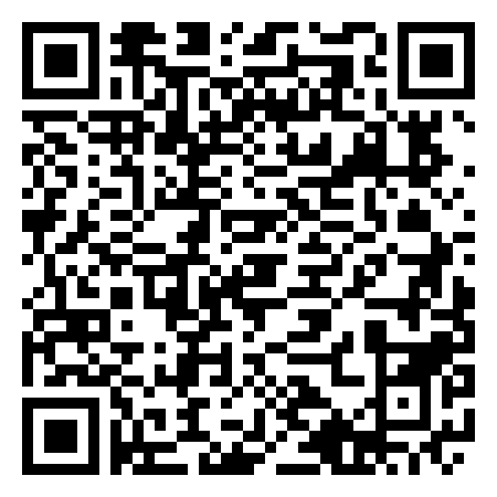 QR Code de Polo Museale Atac