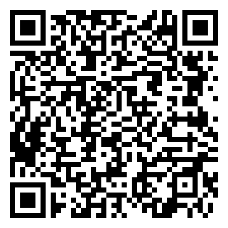 QR Code de Y Ddol Uchaf North Wales Wildlife Trust Reserve