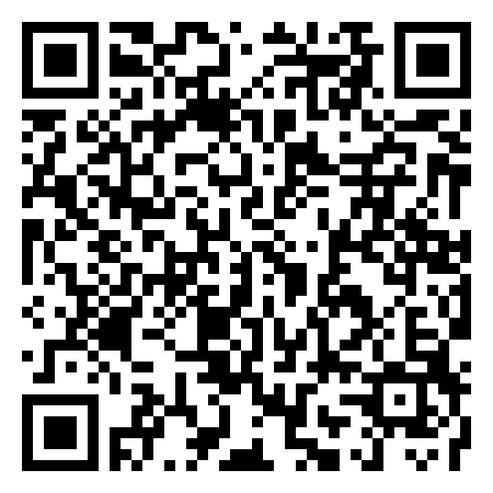 QR Code de Seyresse Woods