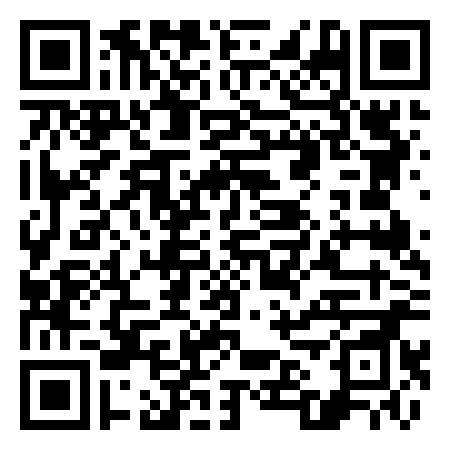 QR Code de St Mark's Crescent Methodist Church