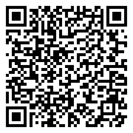 QR Code de Torre del Rosselló