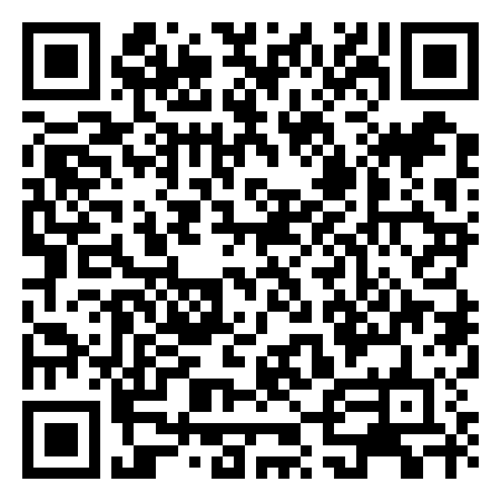 QR Code de Glyndon Playground