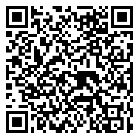 QR Code de Barnhurst Pitches