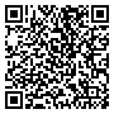 QR Code de Sala de Arte Tiziano