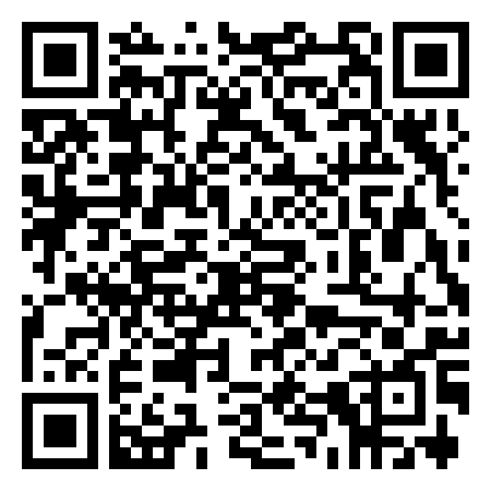 QR Code de Castle of Guiglia