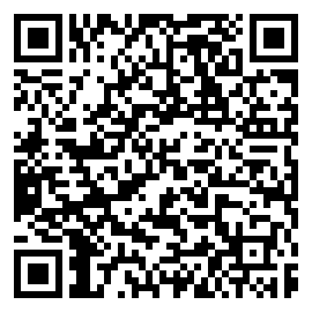 QR Code de Park an der Aare Solothurn