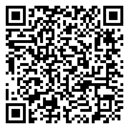 QR Code de Trent Adventure | Canoe hire adventures