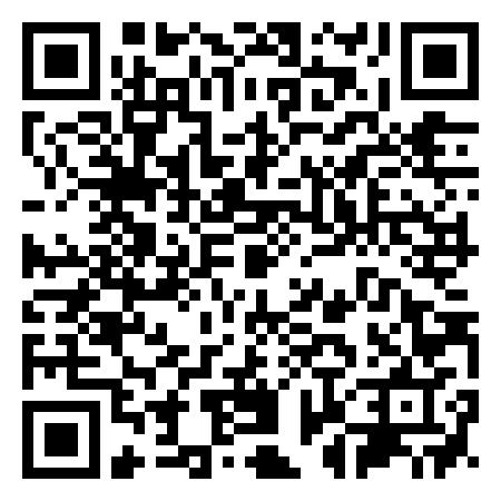 QR Code de Park