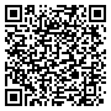 QR Code de Parsons Green