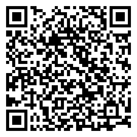 QR Code de Plage d'Angon