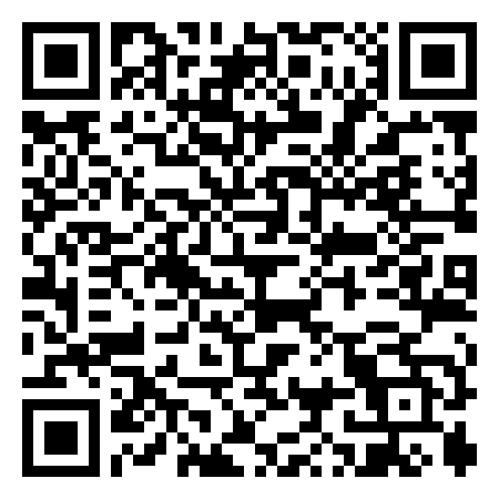 QR Code de Horsley & Send Cricket Club