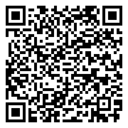 QR Code de Schynige Platte - Aussichtpunkt & Spielplatz