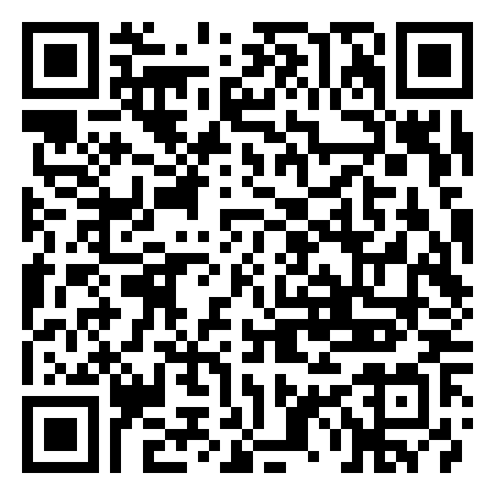 QR Code de Lochenweiher