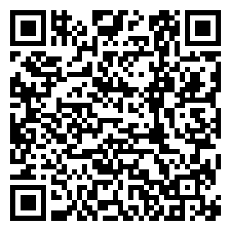 QR Code de Visitor Centre Weedon Depot