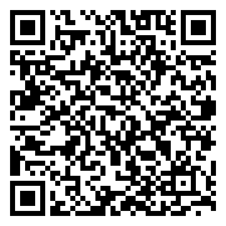 QR Code de Pamber Priory C Of E Church