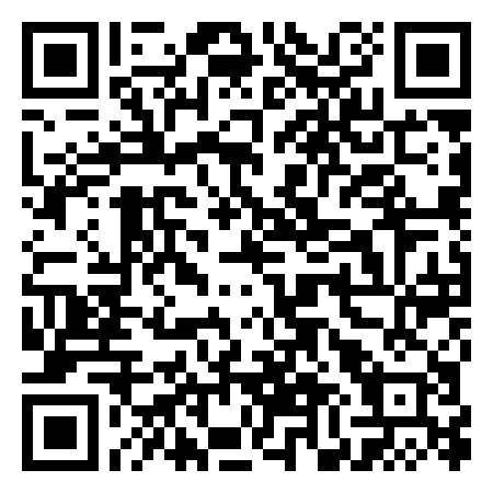 QR Code de Bitterne Library