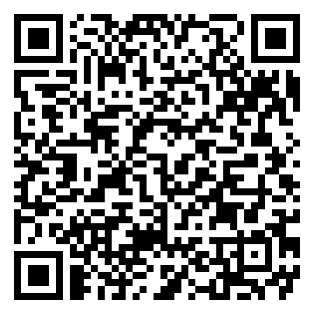 QR Code de Verdier Paul