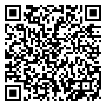 QR Code de Coo-Adventure