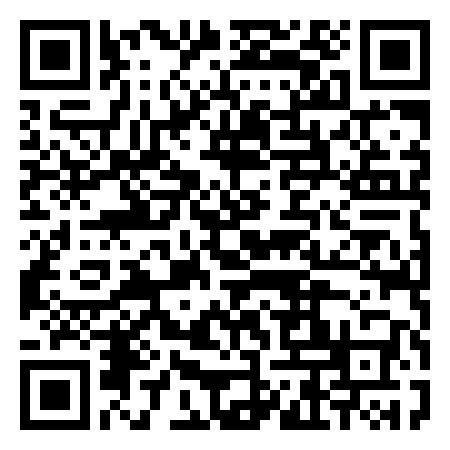 QR Code de Palazzo Di Macco