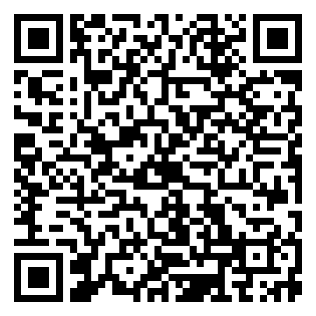 QR Code de Quadro Inlijstatelier