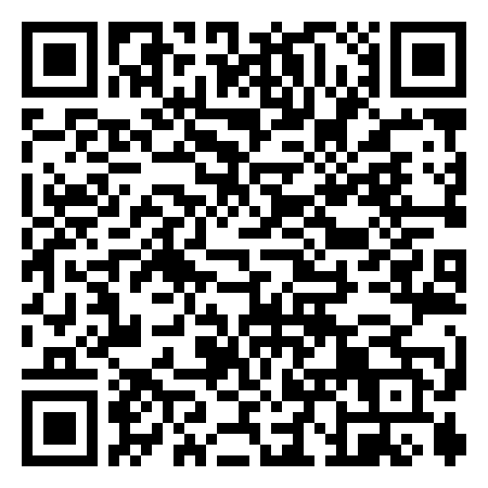 QR Code de Old Roar Road