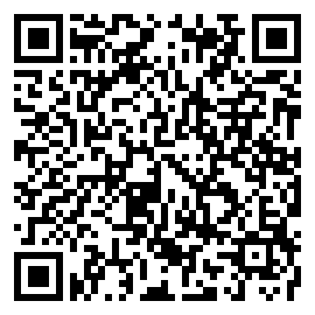 QR Code de Evang. Reformierte Kirche