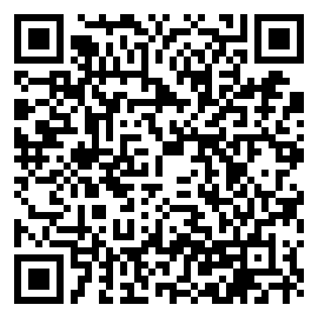 QR Code de Becketts Corner