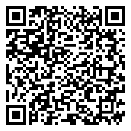 QR Code de Travers de Navacelles