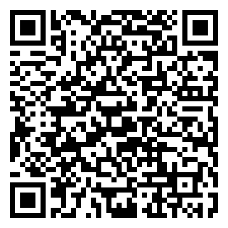 QR Code de Geronimo's Indoor Play Zone