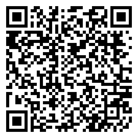 QR Code de Sea Cadets