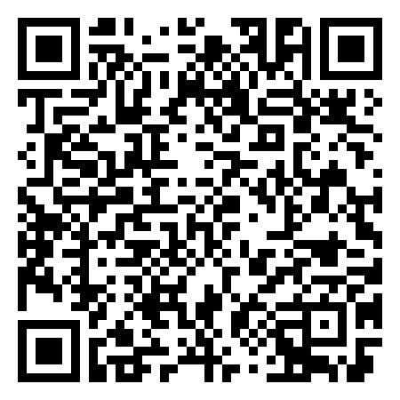 QR Code de Moseley Equestrian