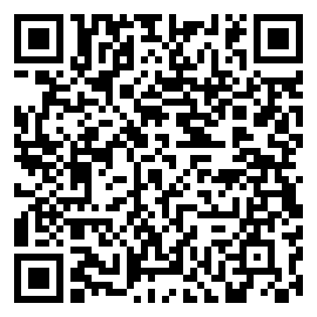 QR Code de Paget Village Green