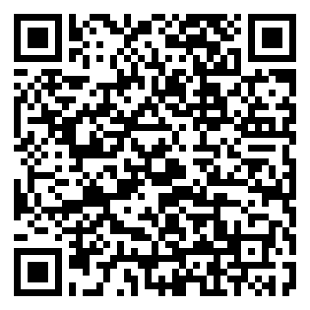 QR Code de Devonshire House