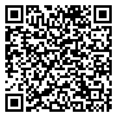 QR Code de Naturmuseum Olten