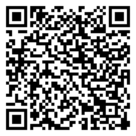 QR Code de 24H VTT de CERGY